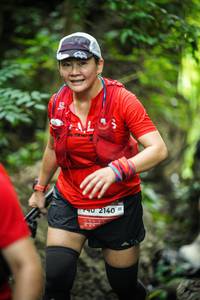 BIB: 2140
                            <button type="button" onclick="openModal(22027096)" class="btn btn-primary btn-sm float-right btn-popup" data-toggle="modal" data-target=".modal-high-quality">
                        <i class="fas fa-shopping-cart"></i> Add to Cart
                    </button>
                                            <button type="button" onclick="isThisMe(22027096, true)" class="btn btn-success btn-sm float-right btn-popup btn-isme hidden" data-toggle="tooltip" data-placement="bottom" title="นี่คือรูปของคุณใช่ไหม คลิกที่นี่เพื่อเอาเข้าอัลบั้ม">
                        <i class="fas fa-plus"></i> Add to album
                    </button>
                    <button type="button" onclick="isThisMe(22027096, false)" class="btn btn-warning btn-sm float-right btn-popup btn-isnotme hidden">
                        <i class="fas fa-ban"></i> Remove from album
                    </button>